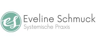 Eveline Schmuck